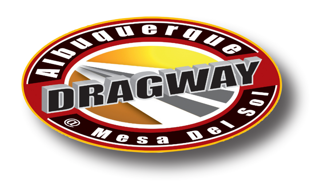 Gutherie's Garage Logo