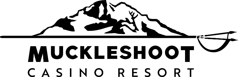 Muckleshoot Logo